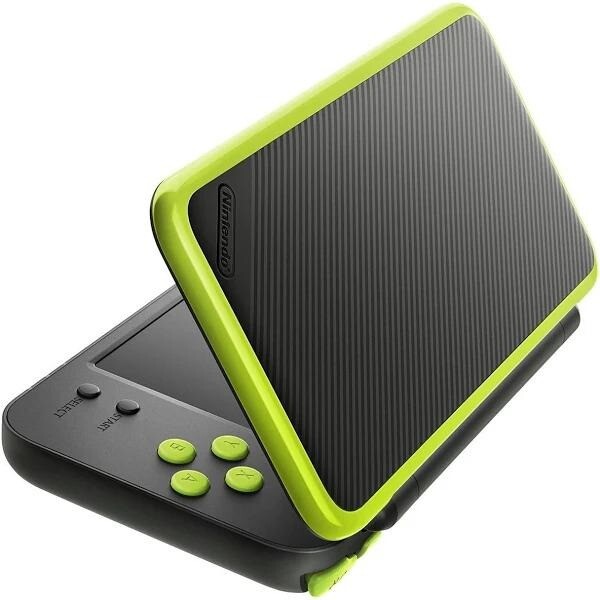 nintendo 2ds gumtree